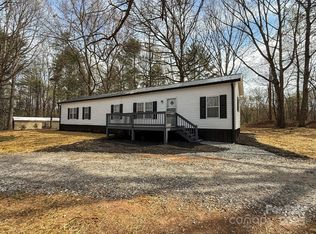 3626 Bridle Path Dr, Vale, NC 28168