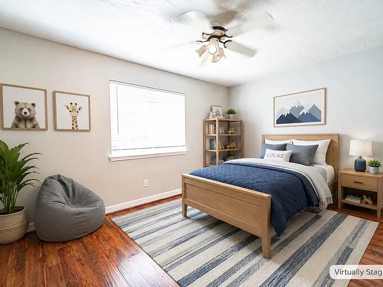 14250 Andrea Way Ln — Photo 18