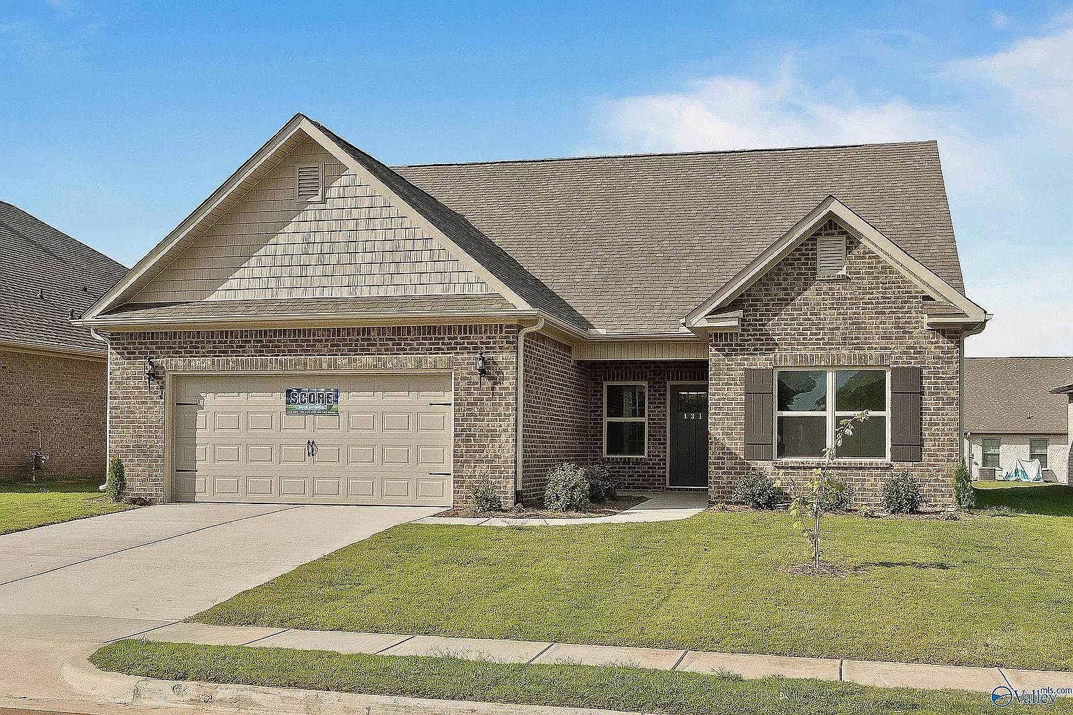 131 Huffman St, Hazel Green, AL 35750 Zillow