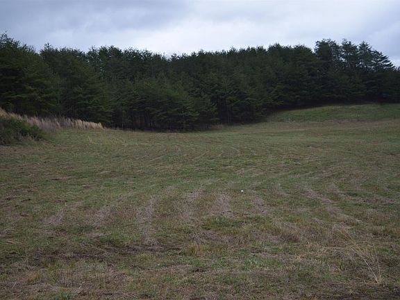 3rd image of 8888 Highway 472 E #1