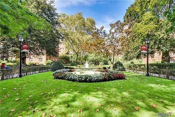 Sold by Exit Realty One | media 10