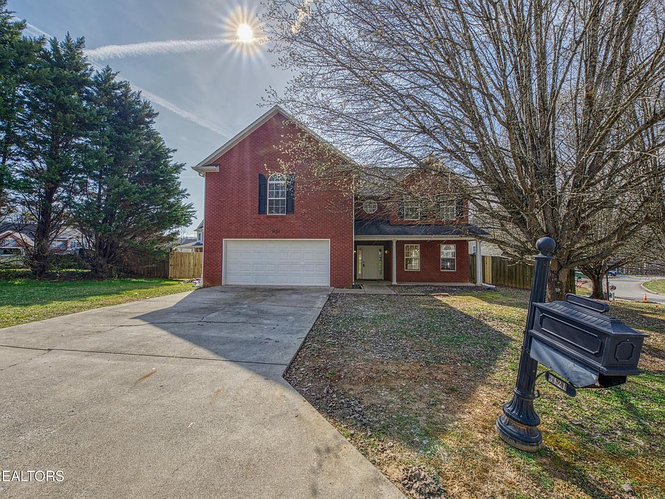 1st image of 3121 Gose Cove Ln