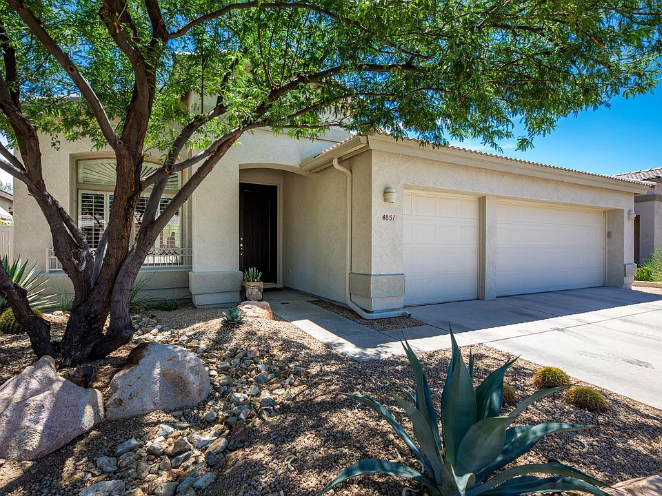 1st image of 4851 E Morning Vista Ln