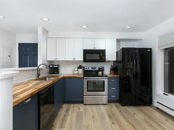 35 Upper Woodbridge Rd, Snowmass Village, CO