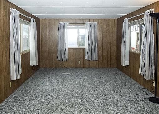 5th image of 1319 Dixie Ln
