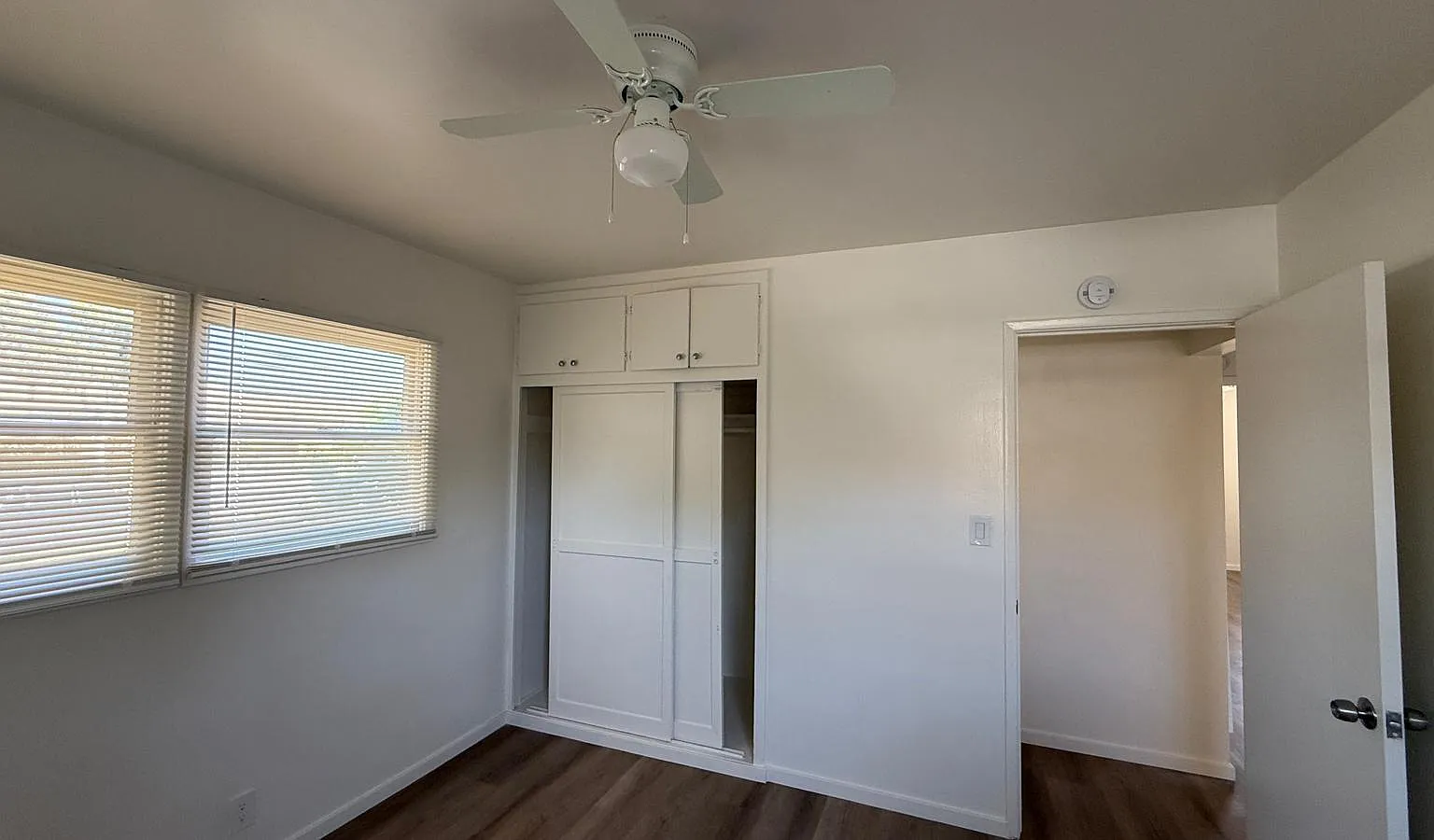 2 bed, 1000 sqft, $2,950 — Photo 1
