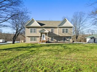 877 County Route 12, New Hampton, NY 10958