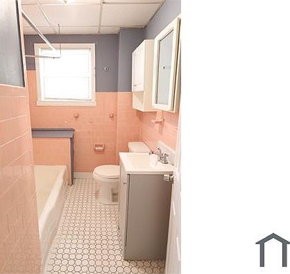 5th image of 159 Covel St APT 2