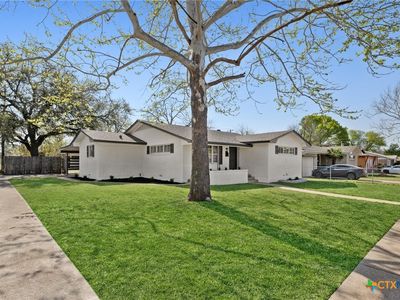 610 Alexander St, Killeen, TX, 76541