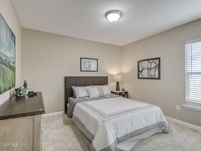 1416 King Rail Ln — Photo 11