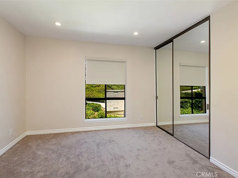22564 Galilea #32 — Photo 14