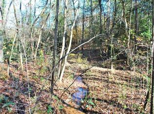 3 Ford Cir, Greer, SC 29651