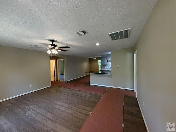 4th image of 115 County Road 3331