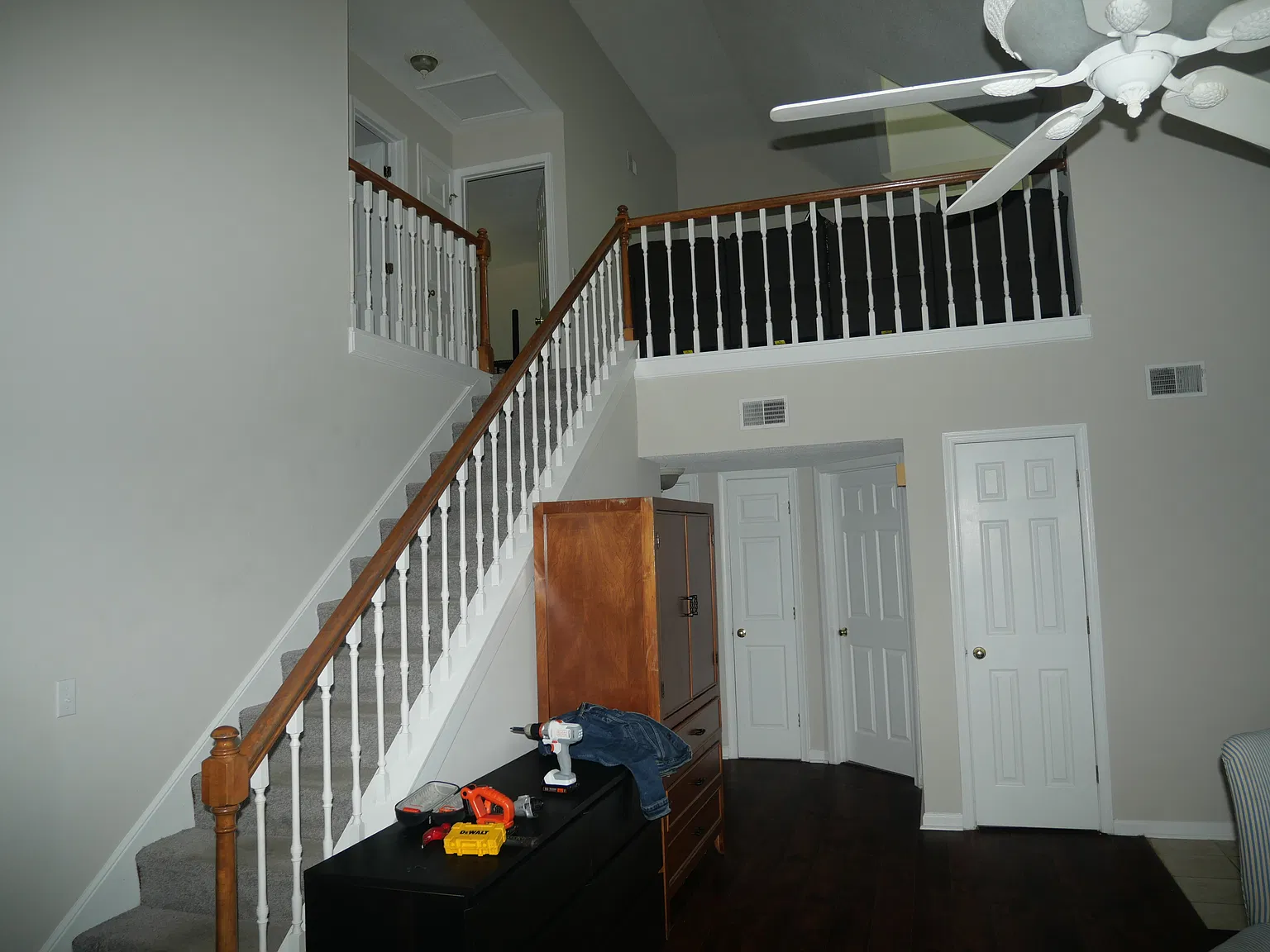4 bed, 1862 sqft, $1,000 — Photo 4