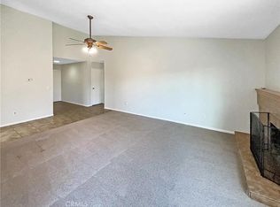 6956 Mountain Ave #2, Highland, CA 92346