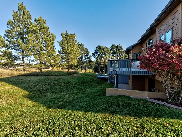4726 Dornoch Ct — Photo 58