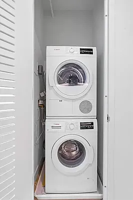 Rented by Living New York | media 7