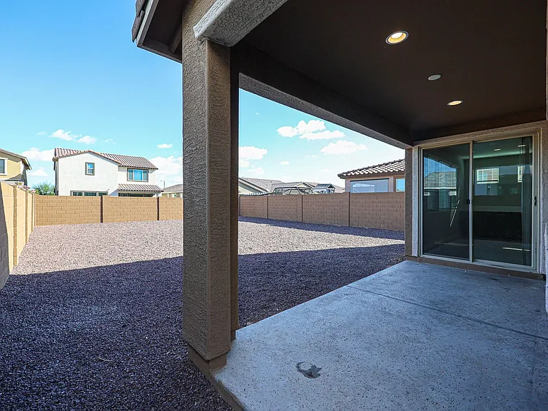 9132 W Glenrosa Ave — Photo 36