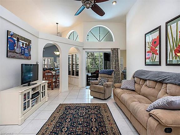 4th image of 6557 Autumn Woods Blvd