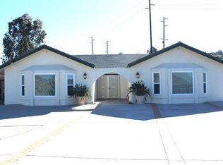 8555 Pigeon Pass Rd, Moreno Valley, CA 92557