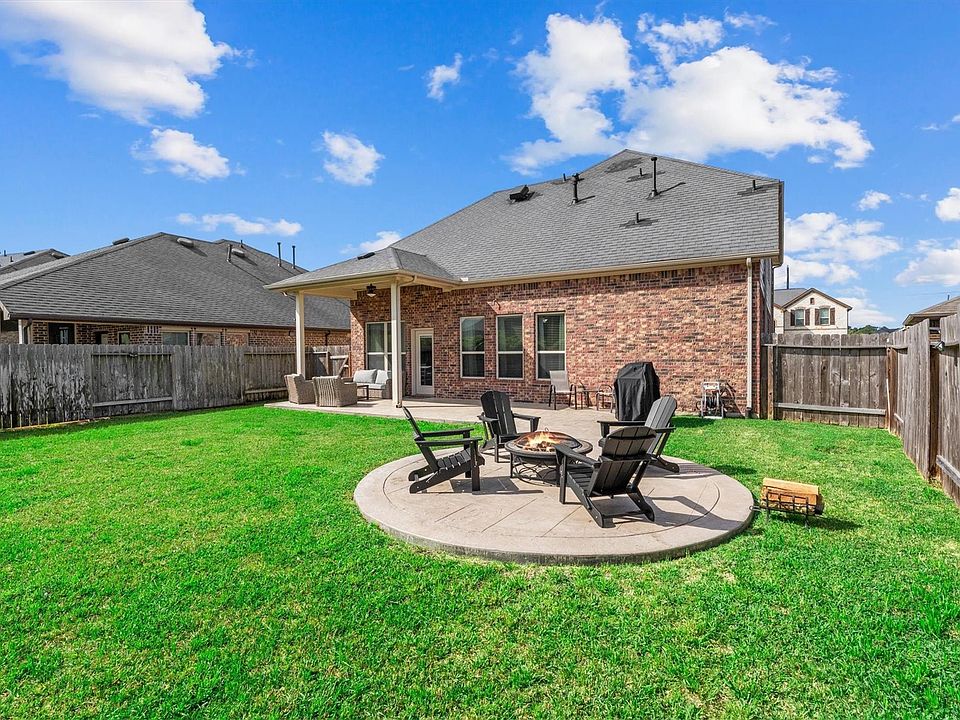 1st image of 3869 Oakmist Bend Ln