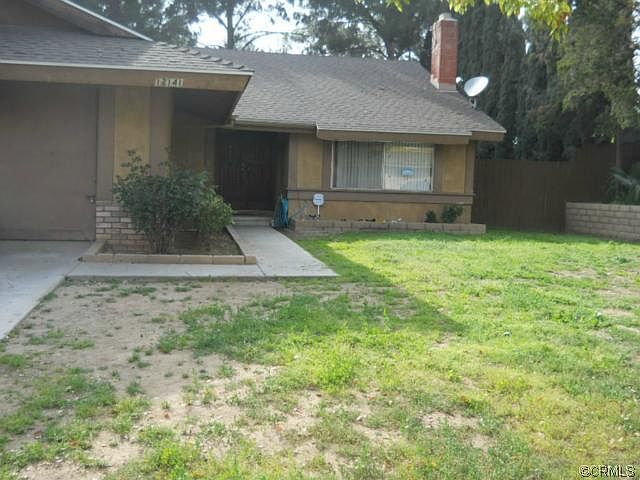 1st image of 12141 Aaron Dr