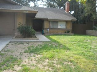 12141 Aaron Dr, Moreno Valley, CA 92557