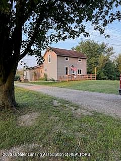 2nd image of 3995 Ash Hwy