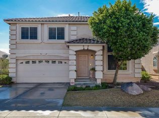 11021 W Lane Ave, Glendale, AZ 85307