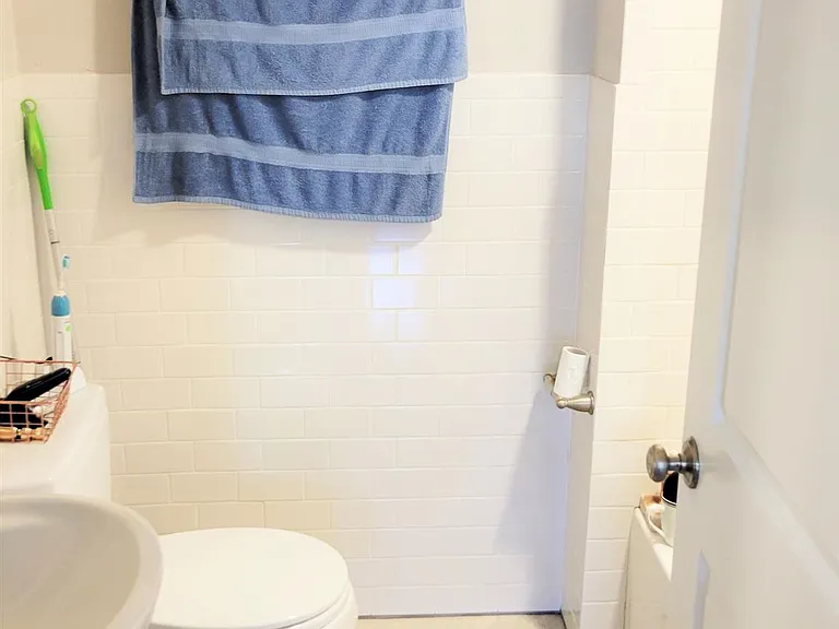 141 Summer St — Photo 4