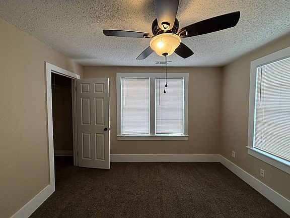 4th image of 1504 Crutcher St