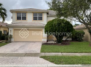 7697 Colony Lake Dr, Boynton Beach, FL 33436