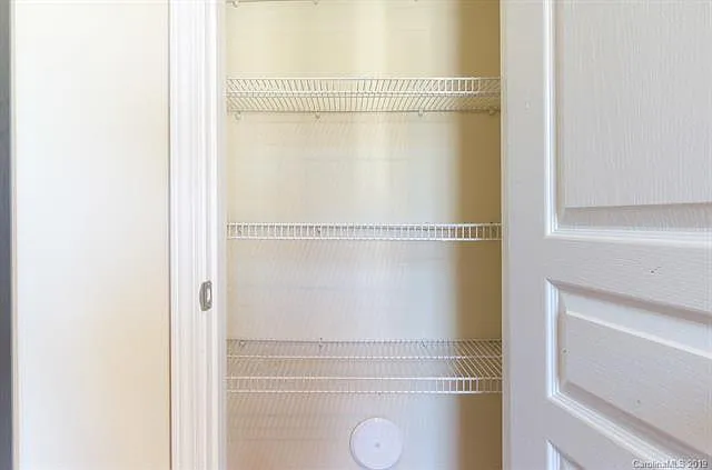 209 Spring Gardens Dr — Photo 1
