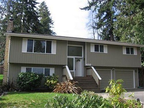 1st image of 4732 Black Forest Ln