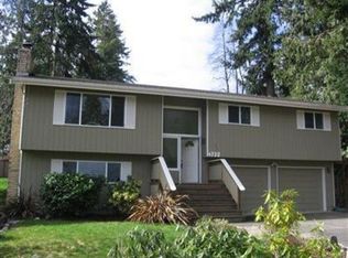 4732 Black Forest Ln, Everett, WA 98203
