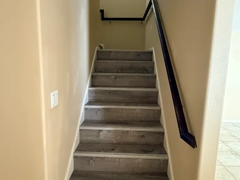 4405 Thunderbird Ave — Photo 86