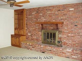 2nd image of 5016 Brinkman Dr