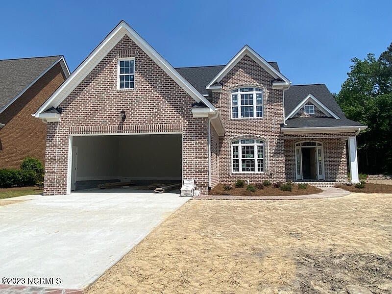 1st image of 2096 Cornerstone Drive