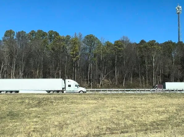Exit415 West Hwy #25-70, Dandridge, TN 37725