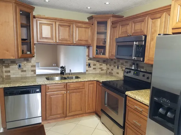 3801 Carambola Cir #2802, Coconut Creek, FL 33063