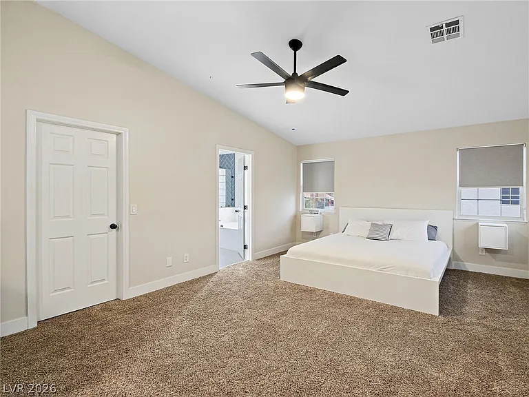 9041 Kingsdale Ct — Photo 26