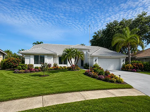10406 Double Bayou Way Photo 1