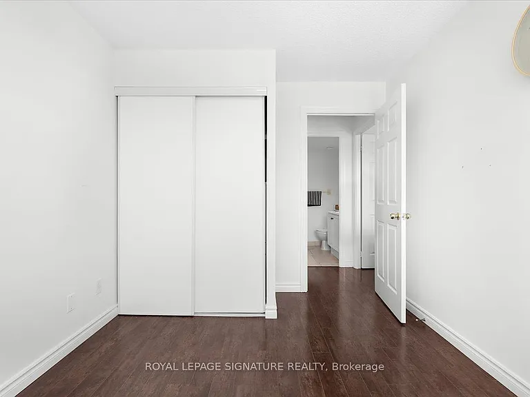 1700 Eglinton Ave E #721 — Photo 13