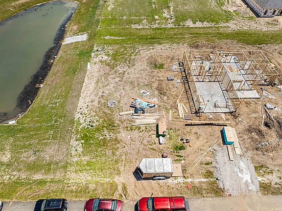 3rd image of 2050 Deepwater Loop Lot 29