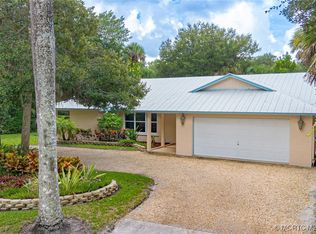 3418 SE Jamaica Ln, Stuart, FL 34997