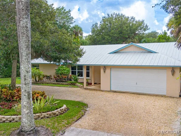 3418 SE Jamaica Ln, Stuart, FL 34997