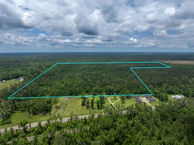 0 Kernan Rd, Ragley, LA, 70657