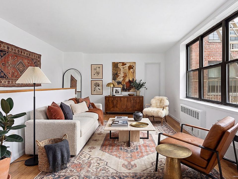 1st image of 185 Prospect Park W APT 304