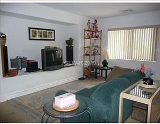 2nd image of 4791 Essen Ct