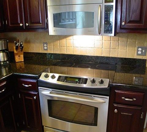 5th image of 1524 Kinnard Dr